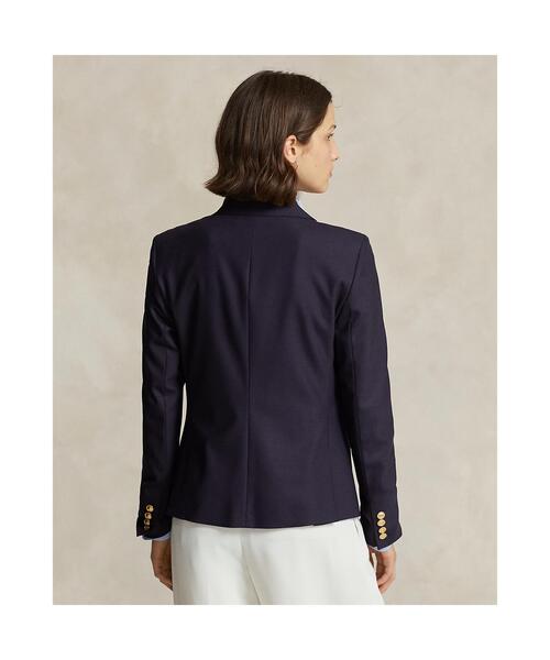 POLO RALPH LAUREN（ポロ・ラルフローレン） ジャケット テーラード