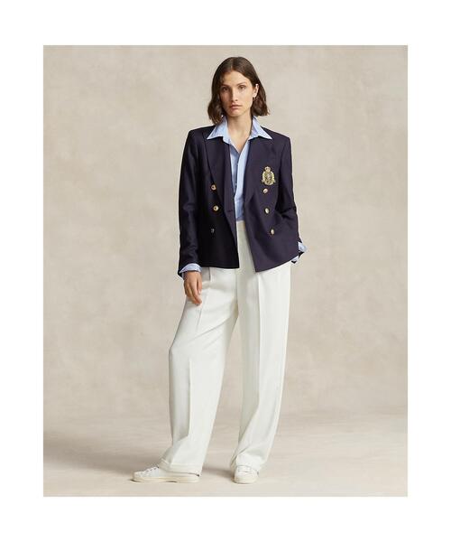 POLO RALPH LAUREN（ポロ・ラルフローレン） ジャケット テーラード