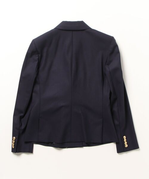 POLO RALPH LAUREN（ポロ・ラルフローレン） ジャケット テーラード
