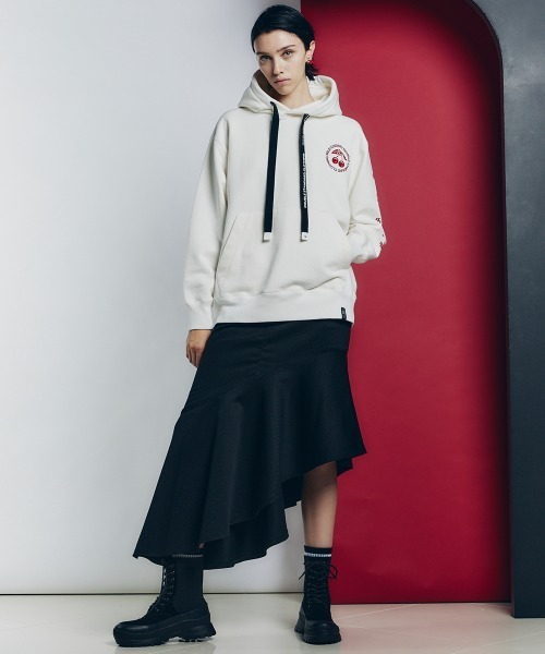 DOUBLE STANDARD CLOTHING（ダブルスタンダードクロージング