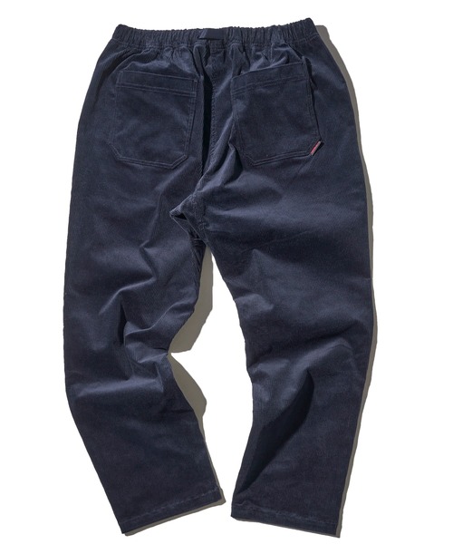 GRAMICCI（グラミチ） パンツ 「GRAMICCI/グラミチ」CORDUROY LOOSE