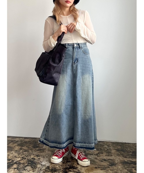 jumelle（ジュメロ） トートバッグ 「マザーズバッグにも」charming