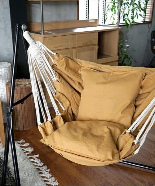 a.depeche（アデペシュ） 家具 「a.depeche/アデペシュ」自立式3way