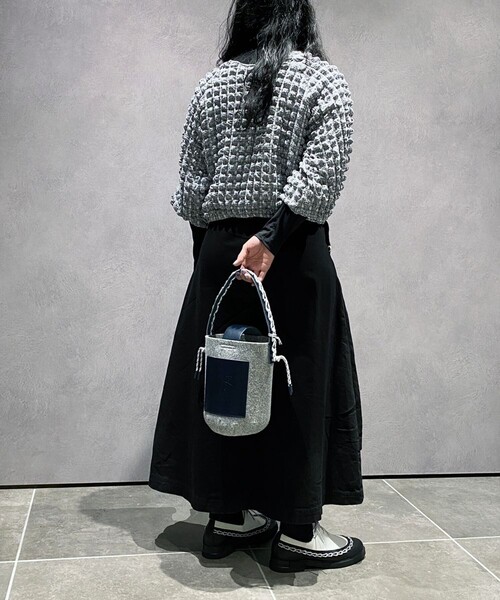 CAMPER（カンペール） シューズ ドレスシューズ CAMPER x mintdesigns