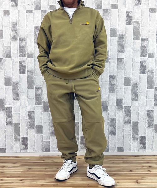 Carhartt WIP（カーハートワークインプログレス） トレーナー