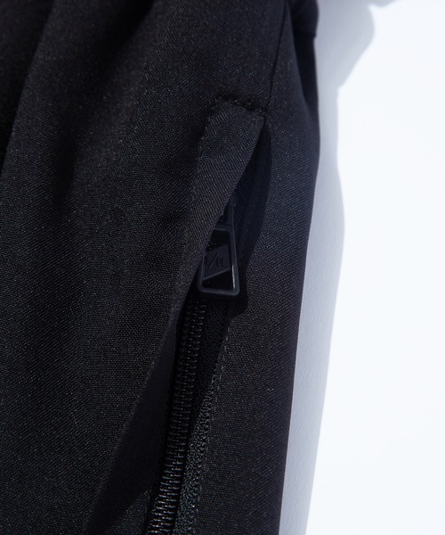 F/CE.（エフシーイー） パンツ F/CE. LIGHTWEIGHT WIDE TROUSERS