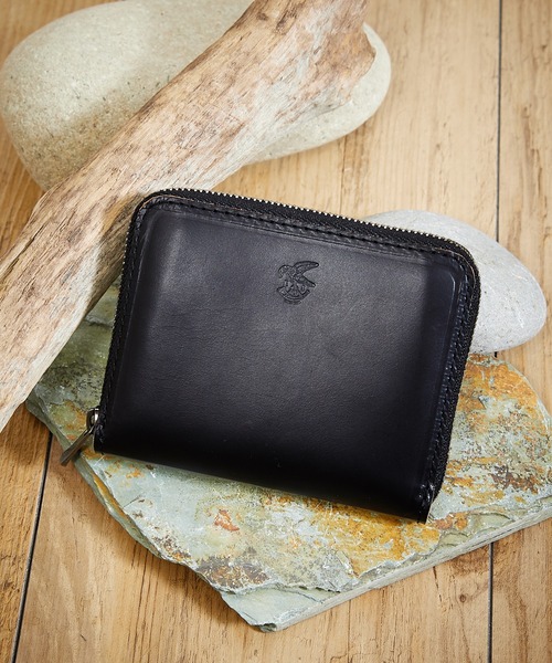 MR.OLIVE E.O.I 財布 メンズ レディース : ZOZOTOWN Yahoo!店 - 通販