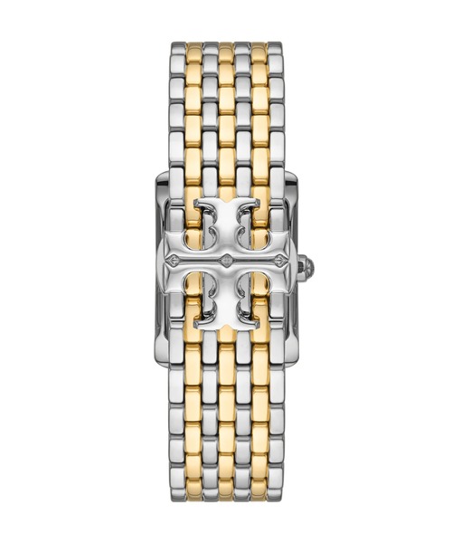 TORY BURCH（トリーバーチ） 腕時計 腕時計 レディース アナログ