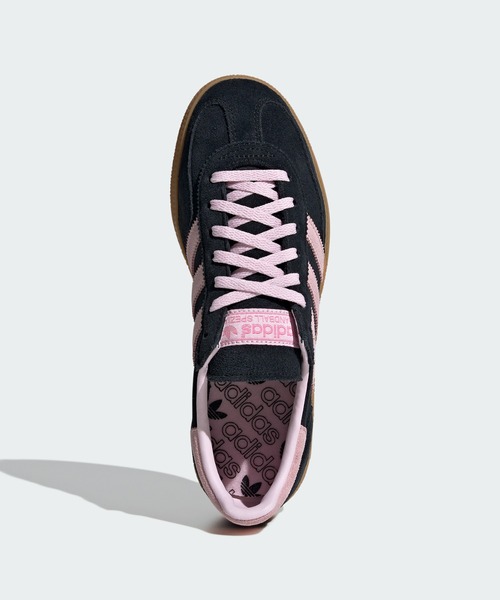 adidas（アディダス） スニーカー ハンドボール スペツィアル