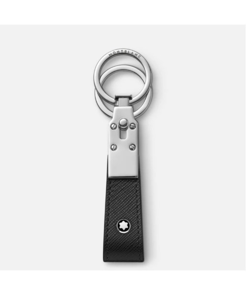 MONTBLANC（モンブラン） キーホルダー サルトリアル ループ
