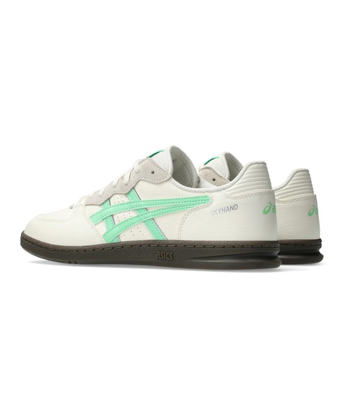 ASICS（アシックス） スニーカー SKYHAND OG / スカイハンド オージー
