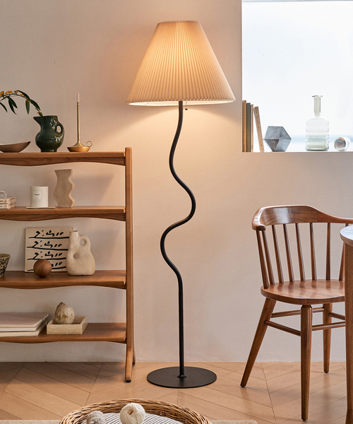 journal standard Furniture（ジャーナル スタンダード ファニチャー