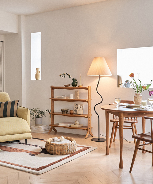 journal standard Furniture（ジャーナル スタンダード ファニチャー