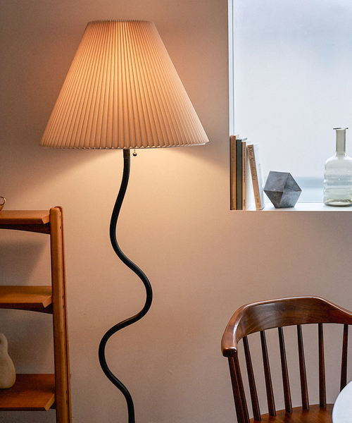journal standard Furniture（ジャーナル スタンダード ファニチャー