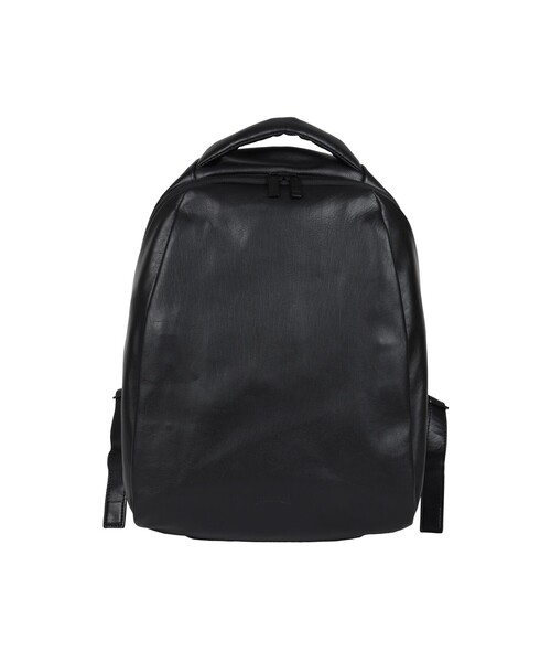 CAMPER（カンペール） デイバック リュック Fabiana リュック