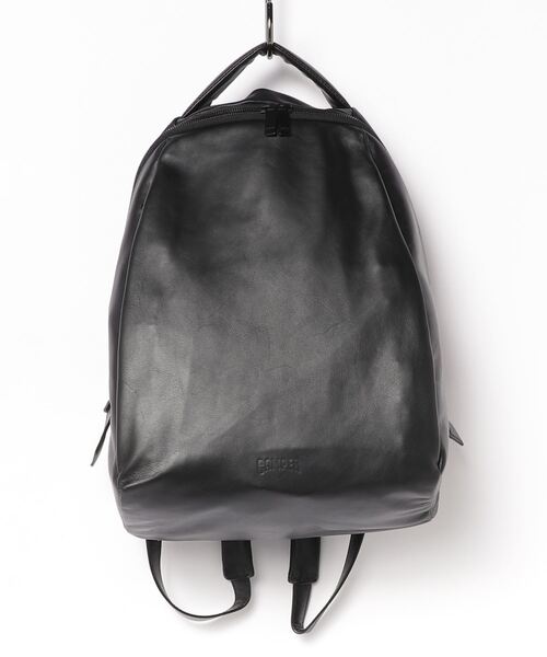 CAMPER（カンペール） デイバック リュック Fabiana リュック
