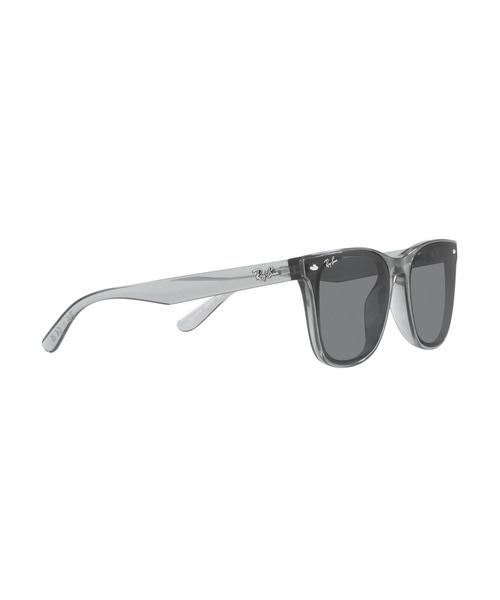 Ray-Ban（レイバン） サングラス サングラス RB4391D(アジアンデザイン