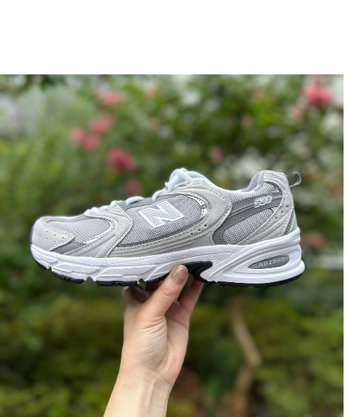 New Balance（ニューバランス） スニーカー MR530CK(D) MR530 MR530CK