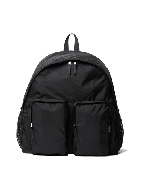 PACKING（パッキング） デイバック リュック PACKING/パッキング/RIP