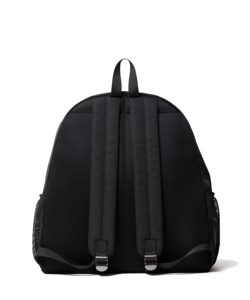 PACKING（パッキング） デイバック リュック PACKING/パッキング/RIP