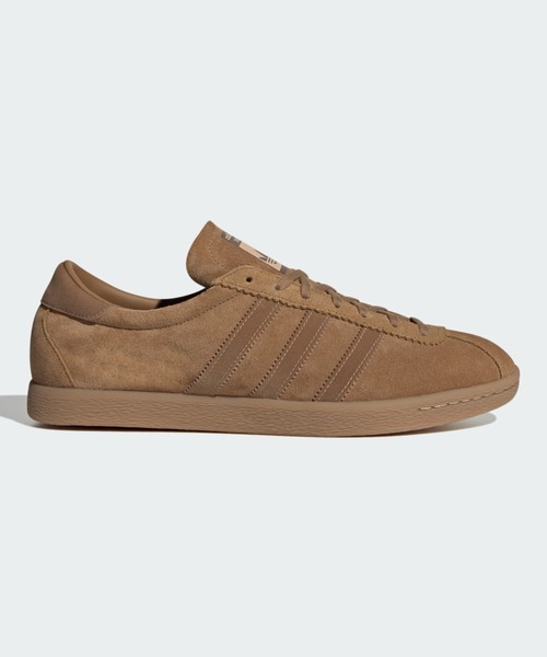 adidas（アディダス） スニーカー TOBACCO スニーカー 2026年春夏