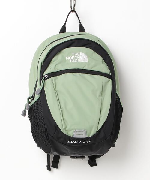 THE NORTH FACE（ザ ノースフェイス） リュック バックパック キッズ K