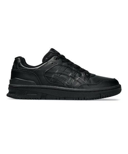 ASICS（アシックス） スニーカー ASICS EX89（アシックス EX89