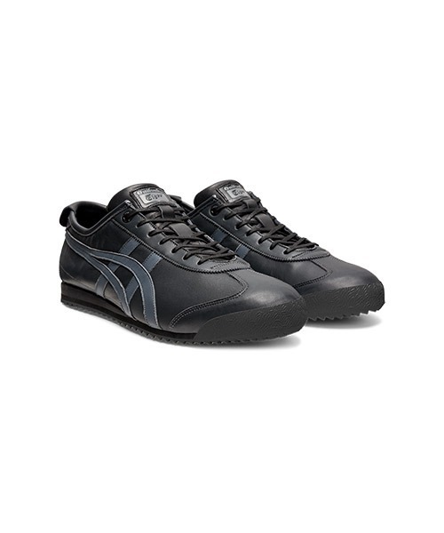 Onitsuka Tiger（オニツカタイガー） スニーカー MEXICO 66 SD