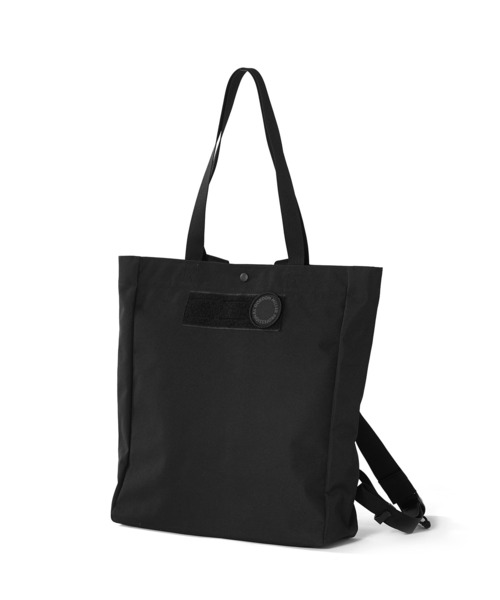 GORDON MILLER（ゴードンミラー） 旅行 CORDURA（コーデュラ）2WAY