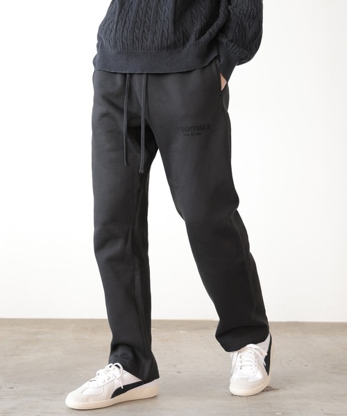 FOG ESSENTIALS（エフオージーエッセンシャルズ） スウェットパンツ