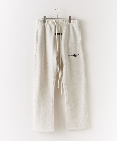 FOG ESSENTIALS（エフオージーエッセンシャルズ） スウェットパンツ