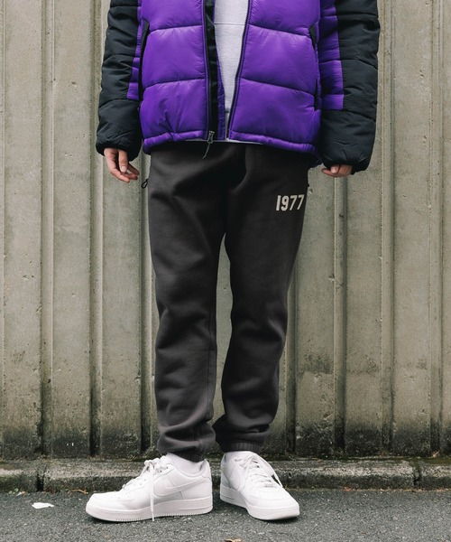 FOG ESSENTIALS（エフオージーエッセンシャルズ） スウェットパンツ