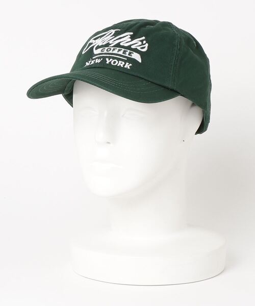 POLO RALPH LAUREN（ポロ・ラルフローレン） キャップ 帽子 Ralph's