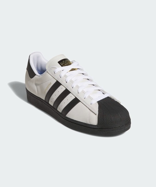 adidas（アディダス） スニーカー スーパースター 「Superstar
