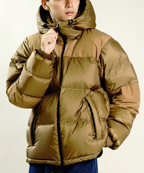 THE NORTH FACE（ザ ノースフェイス） ダウンジャケット ダウン