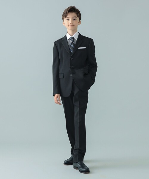 こども ビームス フォーマル 発表会 卒園式 入学式 CHOPIN with Kodomo
