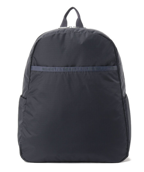 LeSportsac（レスポートサック） デイバック リュック DAILY BACKPACK