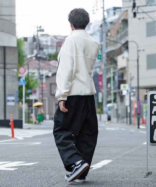 SILVER BULLET（シルバーバレット） カーゴパンツ 「SILVER BULLET