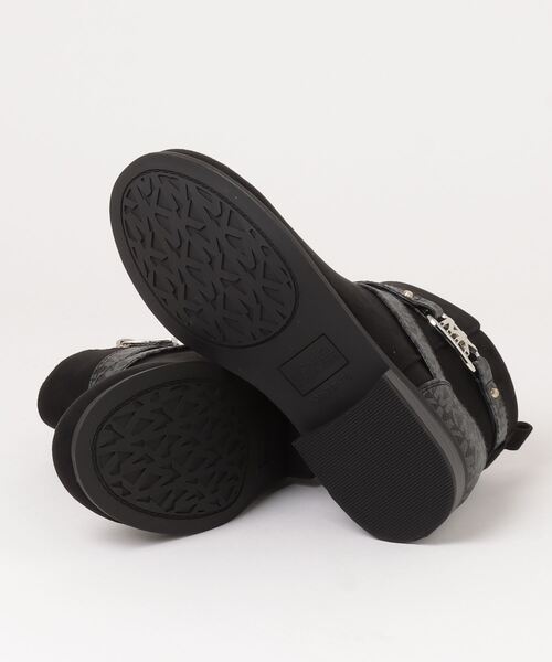 MICHAEL KORS（マイケルコース） ブーツ 「MICHAEL KORS/マイケル