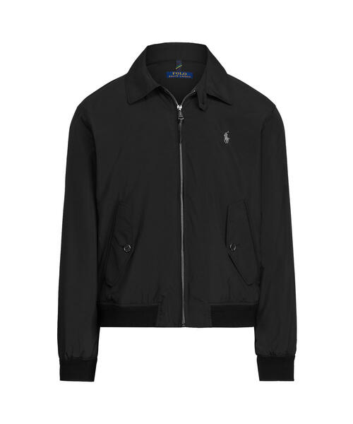 POLO RALPH LAUREN（ポロ・ラルフローレン） ブルゾン アウター