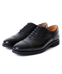 Berwick 1707（バーウィック） ビジネスシューズ Berwick キャップトゥ