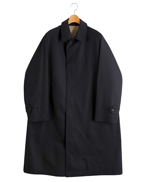 ARKnets（アークネッツ） コート ジャケット ANATOMICA / アナトミカ