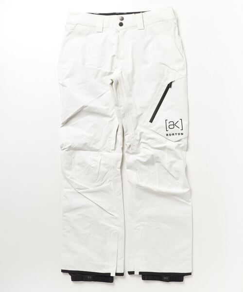BURTON（バートン） パンツ 「ak」 Cyclic GORE-TEX 2L パンツ メンズ