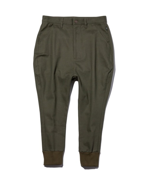 glamb（グラム） パンツ Rays Jodhpurs Pants / レイズジョッパーズ