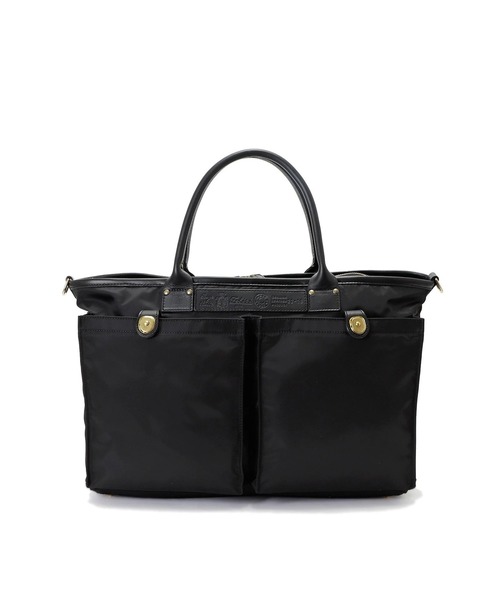 Felisi（フェリージ） トートバッグ トートバッグ 22/18/DS メンズ