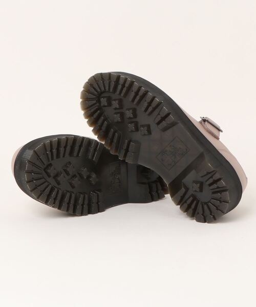 Dr.Martens（ドクターマーチン） シューズ 「Dr.Martens」BETHAN
