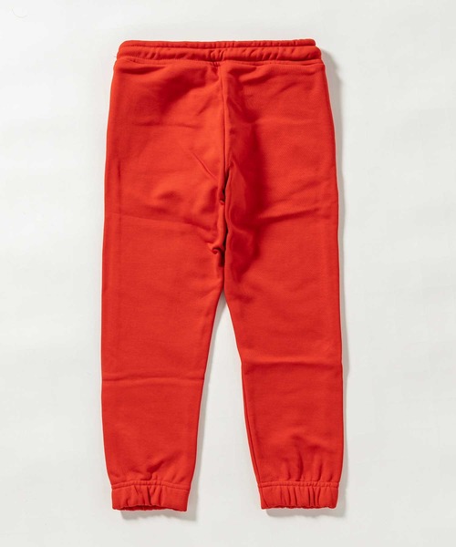 DIESEL KIDS パンツ DIESEL（ディーゼル）Kids ＆ Junior ワンポイント