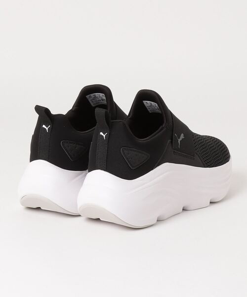 PUMA（プーマ） スニーカー W PROWL 680 SLIP ON プラウル 680