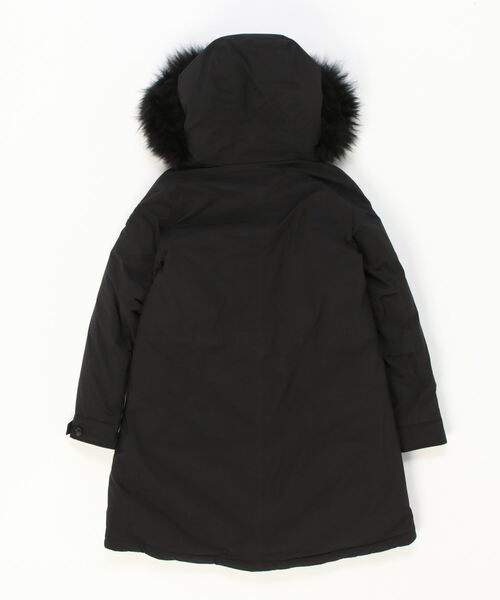 WOOLRICH（ウールリッチ） ダウンコート ダウンジャケット WOOLRICH