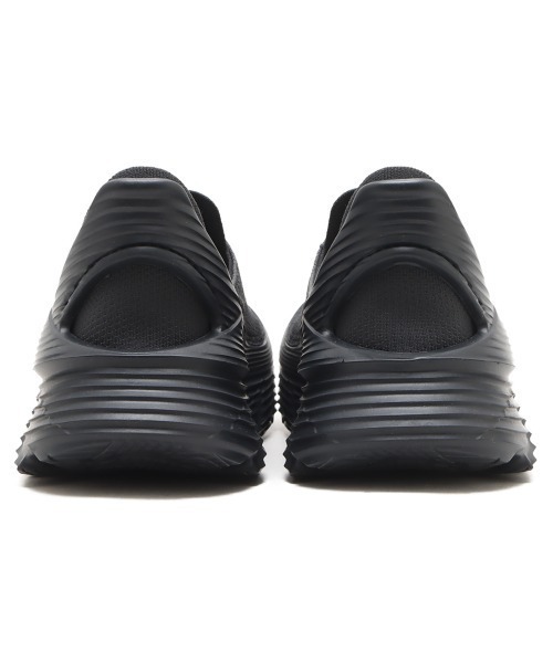 HOKA ONEONE（ホカ オネオネ） スリッポン HOKA RESTORE TC / ホカ
